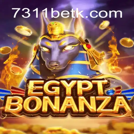 Exploring the Mysteries of EgyptBonanza and the World of 7311bet