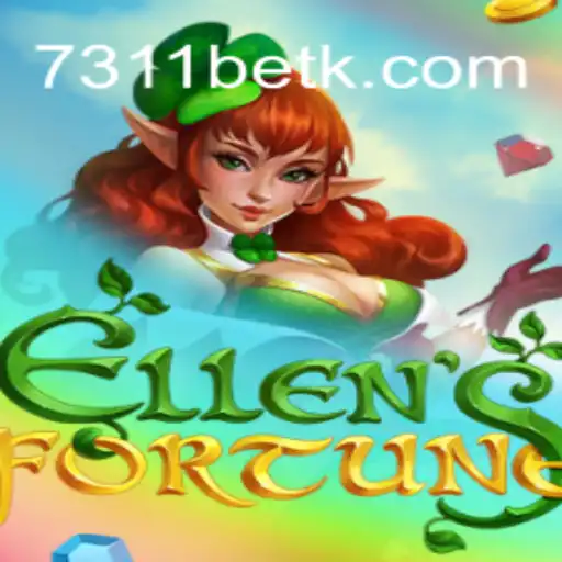 Exploring EllensFortune: A New Era in Online Gaming
