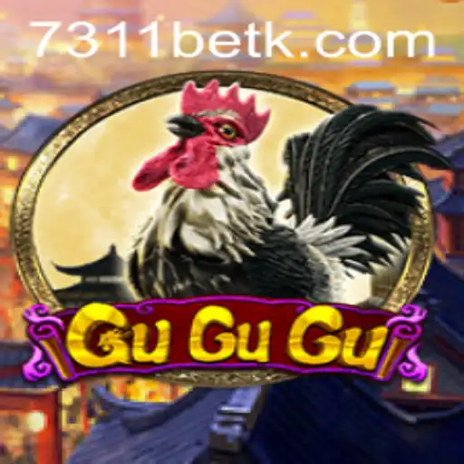 Experience the Thrilling World of GuGuGu: A Guide to the Popular Game with a Twist