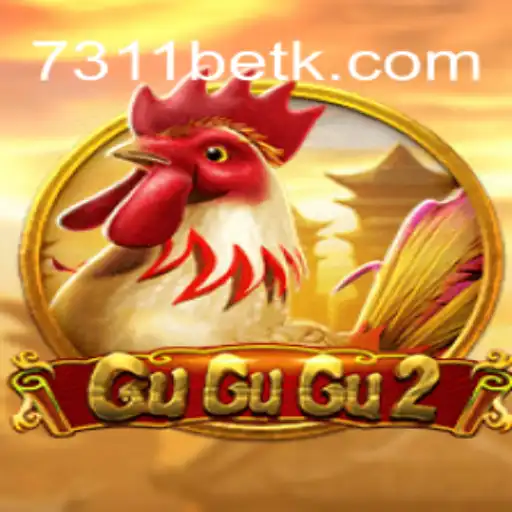 Discover the Exciting World of GuGuGu2: A Gaming Adventure on 7311bet