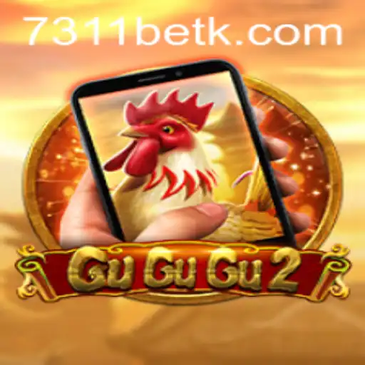 Discover the Exciting World of GuGuGu2M: A New Gaming Phenomenon