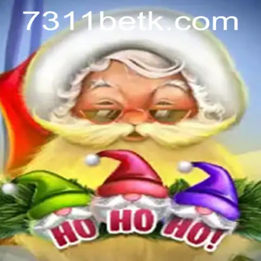 Unveiling HoHoHo: An Exciting New Adventure with 7311bet