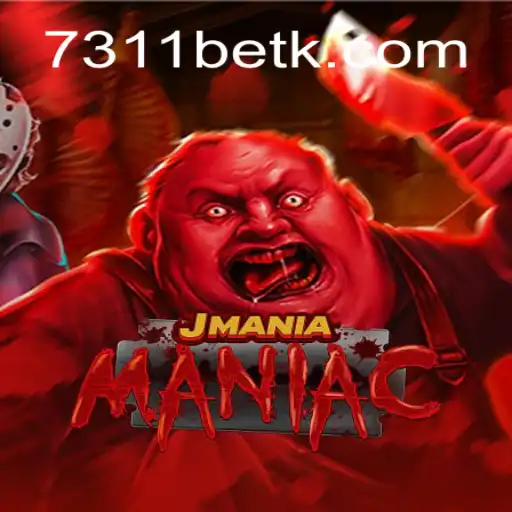 Exploring the Exciting World of JManiaManiac: A Comprehensive Guide