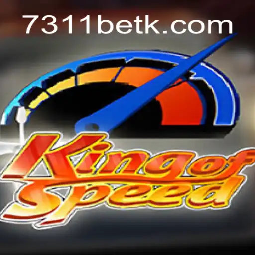 Discover the Thrill of 'KingofSpeed': A Revolutionary Racing Game Experience