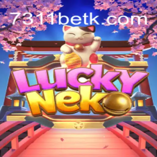 Discovering the Excitement of LuckyNeko: A Comprehensive Guide