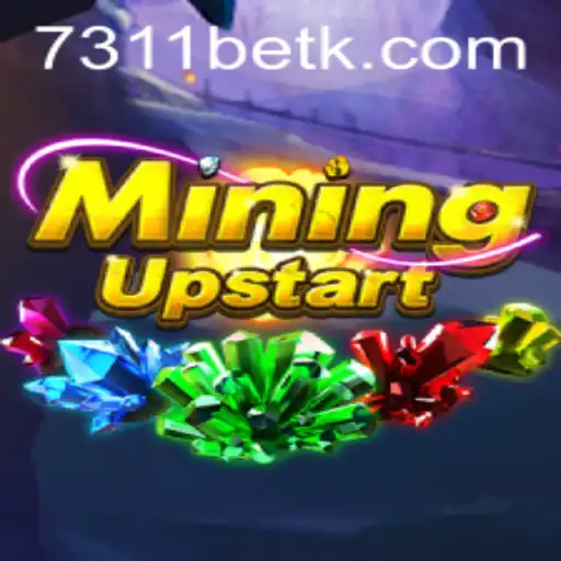 Exploring the Dynamics of MiningUpstart: The Latest Digital Gaming Frontier