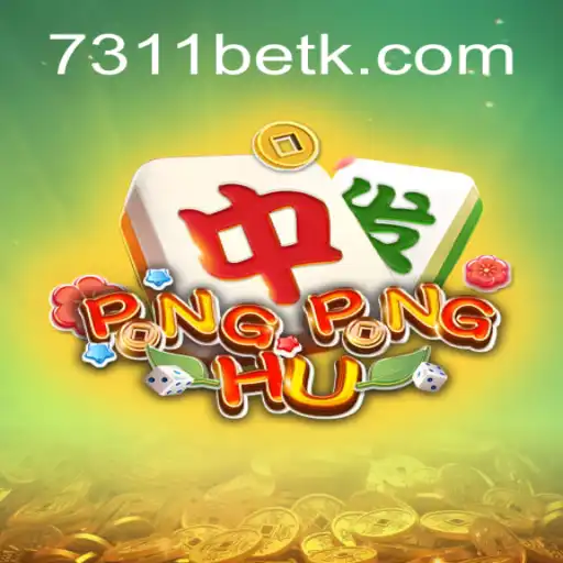 Discover PONGPONGHU: The Exciting Game Sweeping the Nation