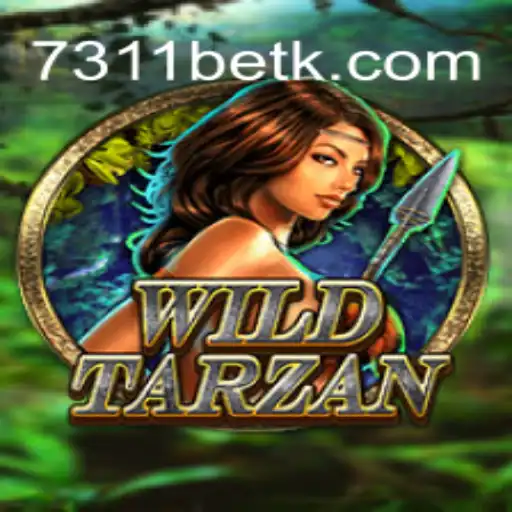 Exploring WildTarzan: An In-Depth Look at the Adventure Game
