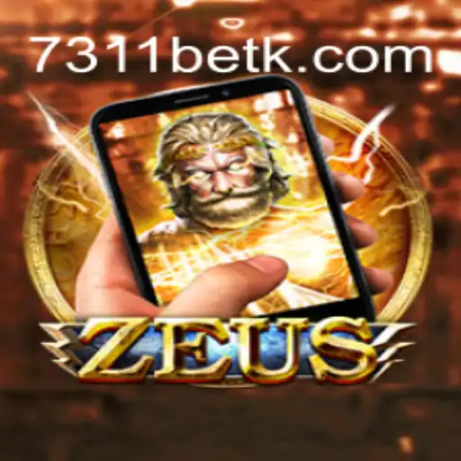 Explore ZeusM: A Thrilling Journey into the World of Mythology and Strategy