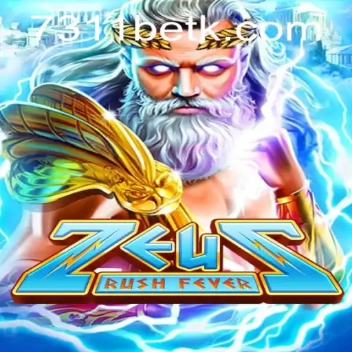 Experience Mythical Gameplay with ZeusRushFever: A Thrilling Dive into Ancient Realms